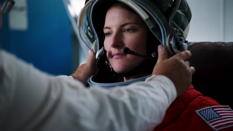 Still from “The Value of NASA (2024 State of NASA Highlights)” on NASA Image and Video Library